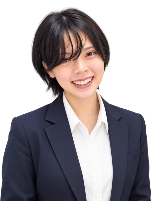 きょうやる受験塾の東大卒塾長